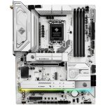 ASRock Z890 STEEL LEGEND WIFI – Hledejceny.cz