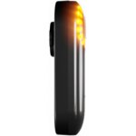 Magene L508 Tail Light zadní černé – Zbozi.Blesk.cz