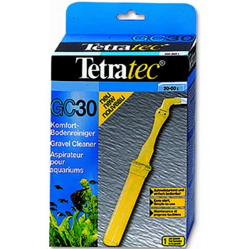 TetraTec GC 30