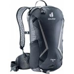 Deuter Race 8l black – Zboží Mobilmania