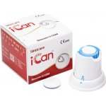 Sinocare iCan i3 systém pro monitoraci glukózy – Zboží Živě