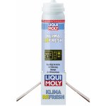 Liqui Moly 21465 Klima Refresh 75 ml – Sleviste.cz