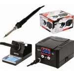 Yato YT-82459 – Zboží Dáma