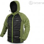 Delphin Hybridní Přechodná Bunda Ixtera Hybrix – Zboží Dáma