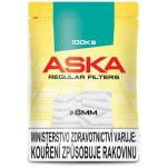 Aska Filtry Regular 100 ks – Zboží Mobilmania