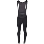 Force Bright se šlemi bez vložky černá – Hledejceny.cz