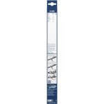 Bosch H420 420 mm BO 3397004758 – Sleviste.cz
