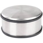 Walteco Ø 110 x 60 mm 1,1 kg nerez design – Zboží Dáma