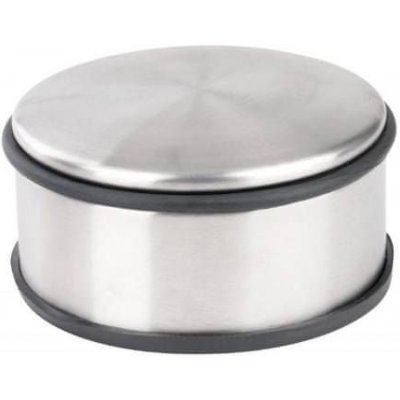 Walteco Ø 110 x 60 mm 1,1 kg nerez design – Zboží Dáma