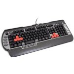 A4Tech G800V – Zboží Živě