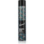 Matrix Vavoom Freezing Spray (ExtraFull Finishing Spray) 500 ml – Zboží Dáma