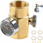 SodaStream Brita Philips Náboje Modré Twist Tr21/4 Pro převodovka – Zboží Dáma SodaStream Brita Philips Náboje Modré Twist Tr21/4 Pro převodovka – Zboží Dáma