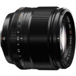 Fujifilm Fujinon XF 56mm f/1.2 R – Hledejceny.cz