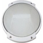 ACA Lighting Venkovní přisazené svítidlo HI5172G – Hledejceny.cz
