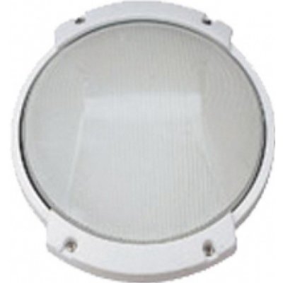 ACA Lighting Venkovní přisazené svítidlo HI5172G – Hledejceny.cz