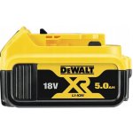 DeWALT DCB1104P2 – Zbozi.Blesk.cz