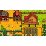 Stardew Valley – Zbozi.Blesk.cz