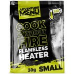 ADVENTURE MENU Sáček pro samoohřev Zipper bag - ADM – Hledejceny.cz