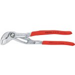 Kleště siko Knipex Cobra® 250mm 250mm – Zboží Mobilmania