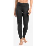 Smartwool W Merino 250 Baselayer Bottom BXD Černá – Hledejceny.cz