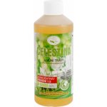 Missiva Celestina s vůní trávy přípravek na ruční mytí nádobí 500 ml – Hledejceny.cz