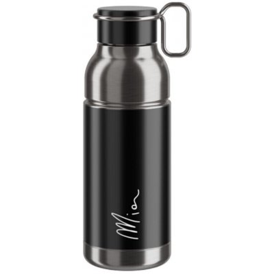Elite Mia 650 ml – Hledejceny.cz