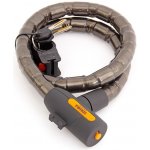 Sekura KB 401 – Sleviste.cz