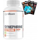 GymBeam Synephrine 180 tablet