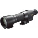 Nikon Field Scope EDG 85