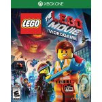 Lego Movie Videogame – Zboží Dáma