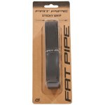 Salming Sticky Grip – Zboží Mobilmania