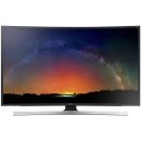 Samsung UE48JS8502