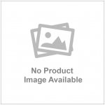 Náhradní elektronika pro akumulátory Solemyo – Hledejceny.cz