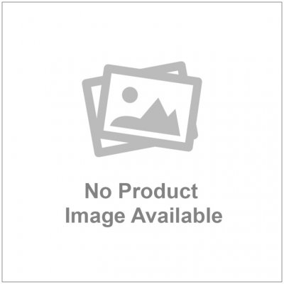 Náhradní elektronika pro akumulátory Solemyo – Hledejceny.cz