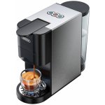 HiBREW H3A – Hledejceny.cz