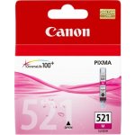Canon 2935B001 - originální – Hledejceny.cz