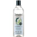 Šampon Timotei Svěžest 2v1 šampon s kondicionérem 400 ml