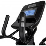 FLOW FITNESS X5i – Zboží Dáma