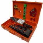 Tuson POLY01, 750/1500W – HobbyKompas.cz