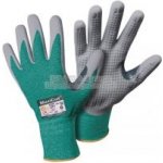 Omersub DYNEEMA MAXICUT – Zboží Dáma