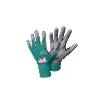 Omersub DYNEEMA MAXICUT – Zboží Dáma