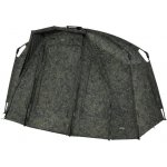 Trakker Brolly Tempest RS Brolly System Camo – Sleviste.cz