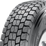 SAILUN SDR1 205/75 R17,5 124/122L – Hledejceny.cz