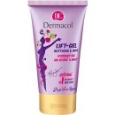 Zeštíhlující přípravek Dermacol Lift Gel Buttocks & Hips vypínací gel na hýždě a boky 150 ml