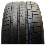 Vredestein Ultrac Vorti+ 295/30 R24 104Y – Hledejceny.cz