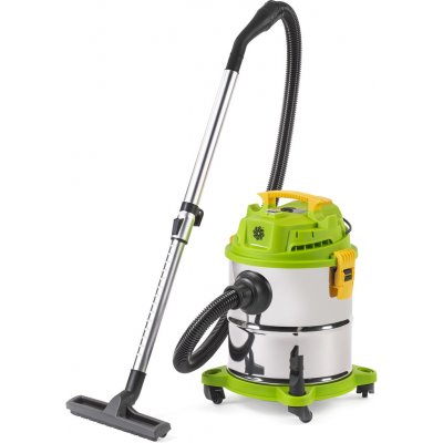 Fieldmann FDU 2120-E – Hledejceny.cz