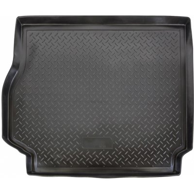 Gumová vana do kufru Norm Liners Land Rover Range Rover Sport 2005-2013 – Zboží Mobilmania