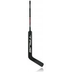 Brankářská hokejka True HZRDUS 5X5 SR – Hledejceny.cz