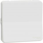 Schneider Electric MUR39027 – Hledejceny.cz