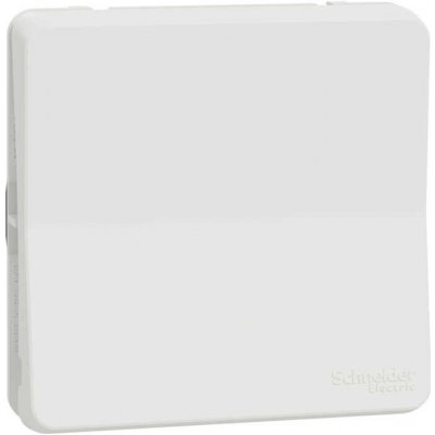 Schneider Electric MUR39027 – Hledejceny.cz